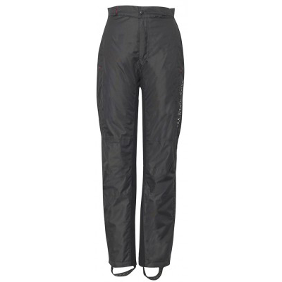 Horse Rider Pant