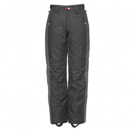 Horse Rider Pant