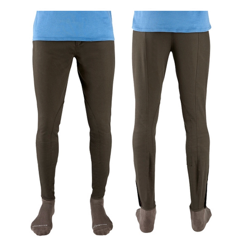 Horse Rider Pants