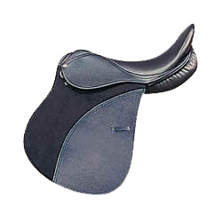 Saddle