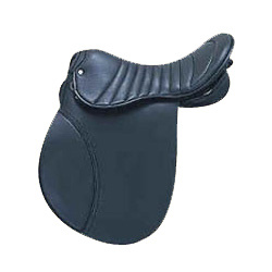 Saddle