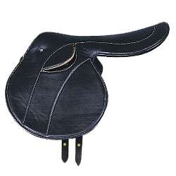 Saddle