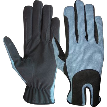 Amara Cotton Gloves