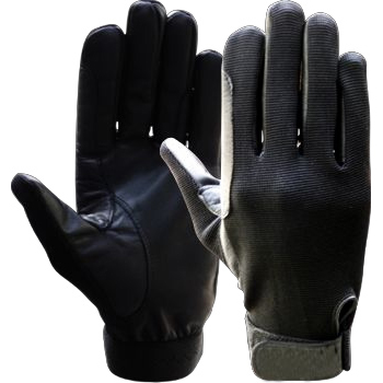 Amara Fourway Gloves