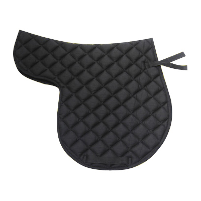 Cotton Saddle Pad